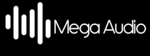 MVH-S215BT-megaaudio