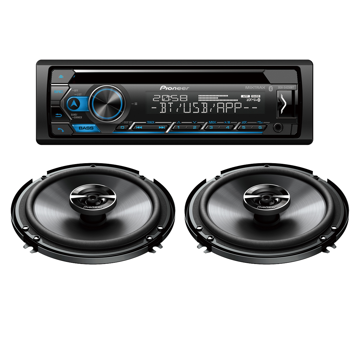 DXT-S4262BT_2